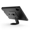 Bild på COMPULOCKS IPAD AIR M2 AND M3 13IN APEX 111B13APXB