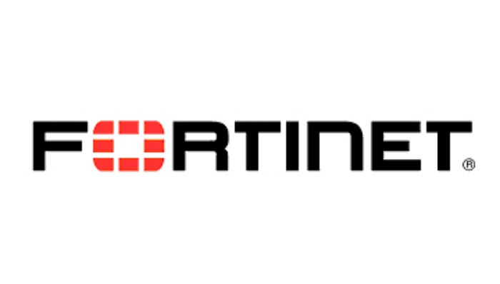 Bild på FORTINET FORTISWITCH ADVANCED FEATURES L FS-SW-LIC-1000
