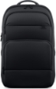 Bild på DELL EMC DELL PRO 14-16 PLUS ECOLOOP DELL-CP5626