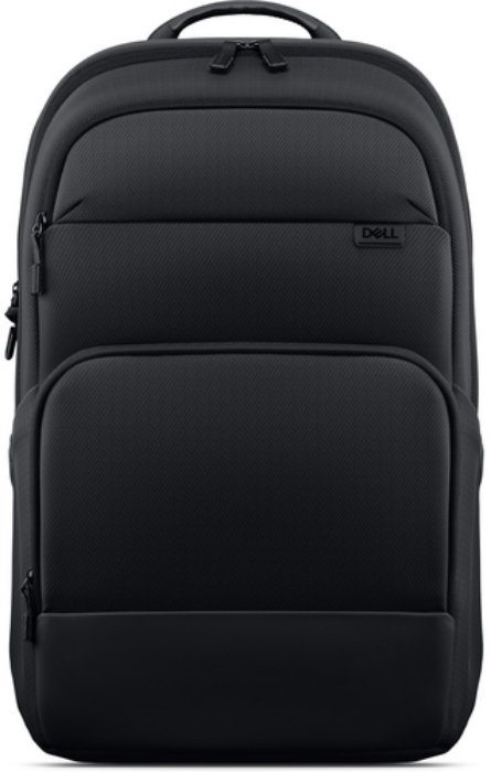 Bild på DELL EMC DELL PRO 14-16 PLUS ECOLOOP DELL-CP5626