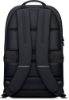 Bild på DELL EMC DELL PRO 14-16 PLUS ECOLOOP DELL-CP5626
