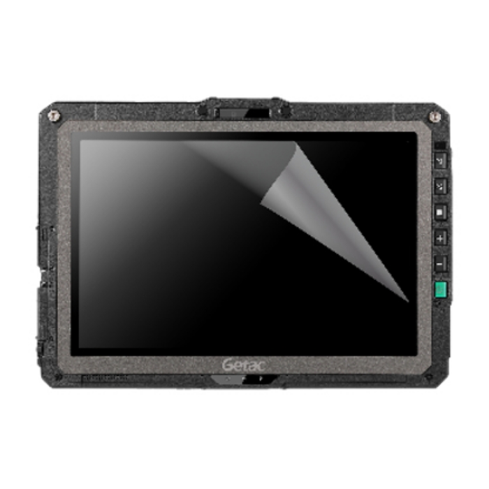 Bild på GETAC UX10 SCREEN PROTECTION FILM GMPFXM
