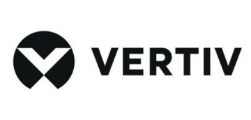 Bild på VERTIV 4YRSLVHWMAINTACS32PT 4YSLV-ACS32PT