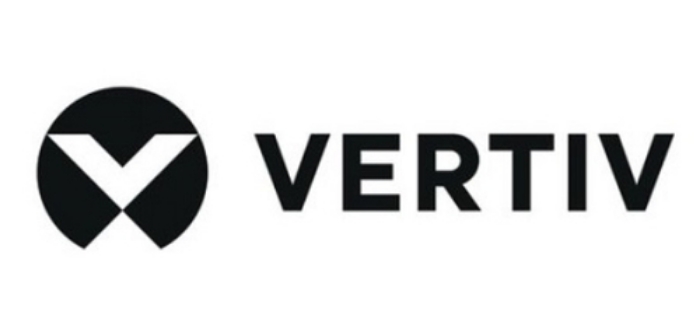 Bild på VERTIV 4YRSLVHWMAINTACS32PT 4YSLV-ACS32PT