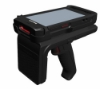 Bild på HONEYWELL UHF RFID READER FOR EU BT AND IH40-1-N003S02OK