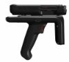 Bild på HONEYWELL UHF RFID READER FOR EU BT AND IH40-1-N003S02OK