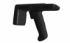 Bild på HONEYWELL UHF RFID READER FOR EU BT AND IH40-1-N003S02OK