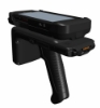 Bild på HONEYWELL UHF RFID READER FOR EU BT AND IH40-1-N003S02OK