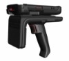 Bild på HONEYWELL UHF RFID READER FOR EU BT AND IH40-1-N003S02OK