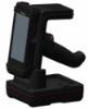 Bild på HONEYWELL UHF RFID READER FOR EU BT AND IH40-1-N003S02OK