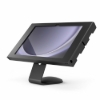 Bild på COMPULOCKS GALAXY TAB A9+ APEX ENCLOSURE 111B11GAPX9B