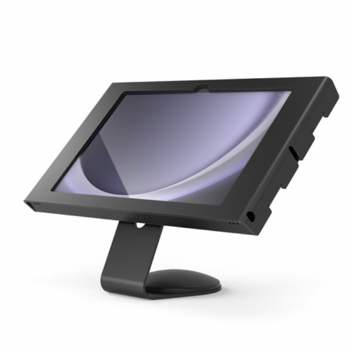 Bild på COMPULOCKS GALAXY TAB A9+ APEX ENCLOSURE 111B11GAPX9B