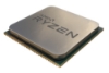 Bild på AMD RYZEN 5 2600 3.90GHZ 6 CORE SKT YD2600BBM6IAF
