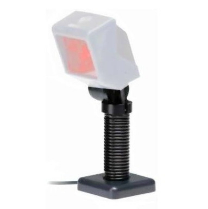 Bild på HONEYWELL STD BLACK PRESENT SCANNING 46-00288