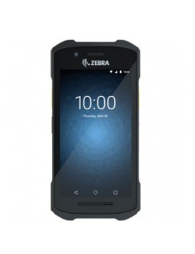 Bild på ZEBRA WWAN SINGLE-WAN 2.2GHZ GMS NFC TC26BK-11A522-A6P