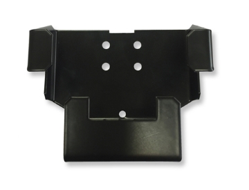 Bild på STAR MICRONICS EUROP SM-L200 VEHICLE MOUNT 99250269