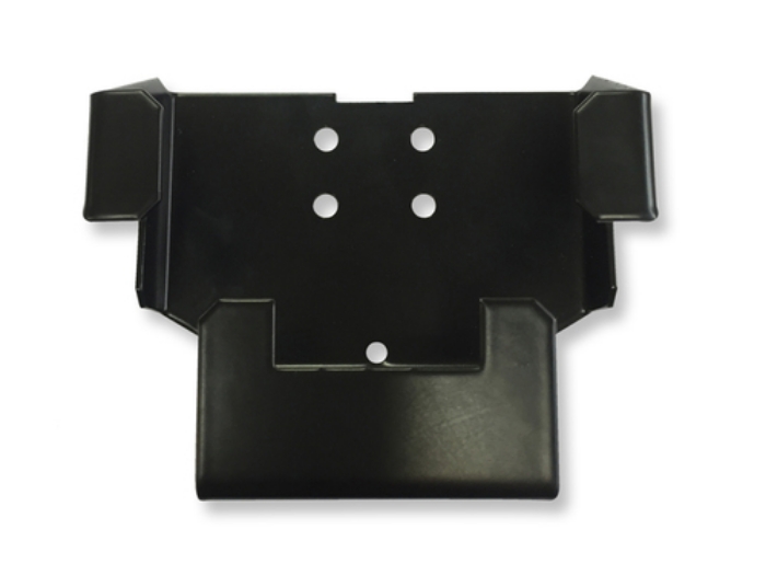 Bild på STAR MICRONICS EUROP SM-L200 VEHICLE MOUNT 99250269