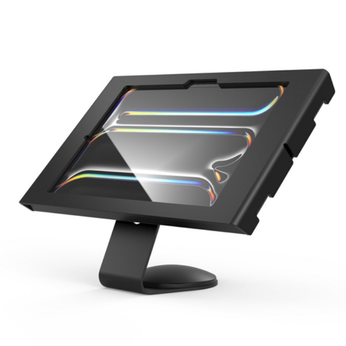 Bild på COMPULOCKS IPAD PRO M4 11IN (2024) APEX 111B11PAPX4B