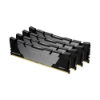 Bild på KINGSTON 32GBDDR4-3200MT/S CL16 DIMM KF432C16RB2K4/32