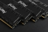 Bild på KINGSTON 32GBDDR4-3200MT/S CL16 DIMM KF432C16RB2K4/32