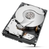 Bild på SEAGATE IRONWOLF PRO 8TB SATA 3.5IN ST8000NT001