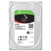 Bild på SEAGATE IRONWOLF PRO 8TB SATA 3.5IN ST8000NT001