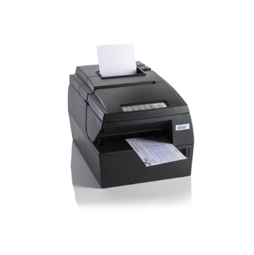 Bild på STAR MICRONICS EUROP HSP7743-24 GRY W/O I/F 39610302