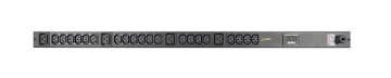 Bild på VERTIV VERTIV GEIST RACK PDU BRANCH G2247