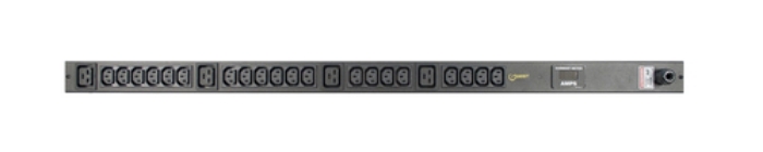 Bild på VERTIV VERTIV GEIST RACK PDU BRANCH G2247