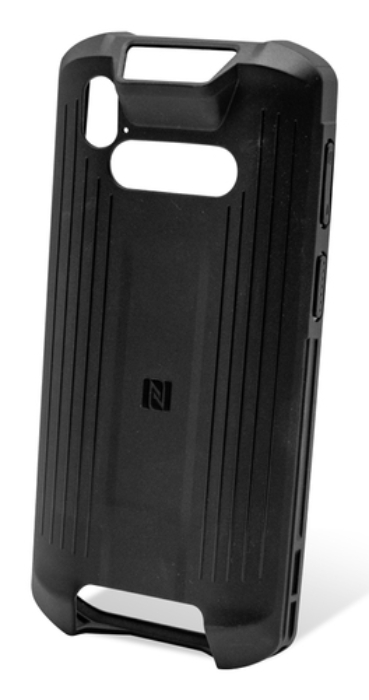 Bild på NEWLAND PROTECTIVE CASE FOR MT93 SERIES NLS-MRB9350-AS