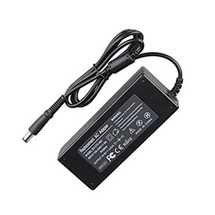 Bild på BIXOLON AC/DC ADAPTER (For PBC-2000/STD