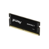 Bild på KINGSTON 16GB DDR5-6400MT/S CL38 KF564S38IB-16