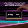 Bild på KINGSTON 16GB DDR5-6400MT/S CL38 KF564S38IB-16