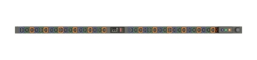 Bild på VERTIV VERTIV GEIST RACK PDU CONTROL GS30004L