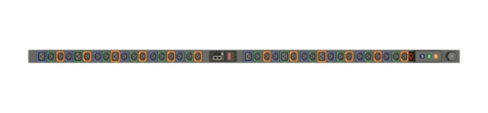 Bild på VERTIV VERTIV GEIST RACK PDU CONTROL GS30004L