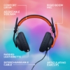 Bild på LOGITECH ZONE LEARN - CLASSIC BLUE 981-001367
