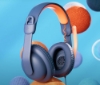 Bild på LOGITECH ZONE LEARN - CLASSIC BLUE 981-001367