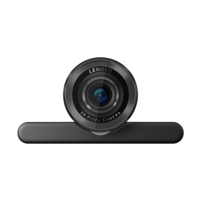 Bild på LENOVO LENOVO QHD WEBCAM 4XC1Q25245