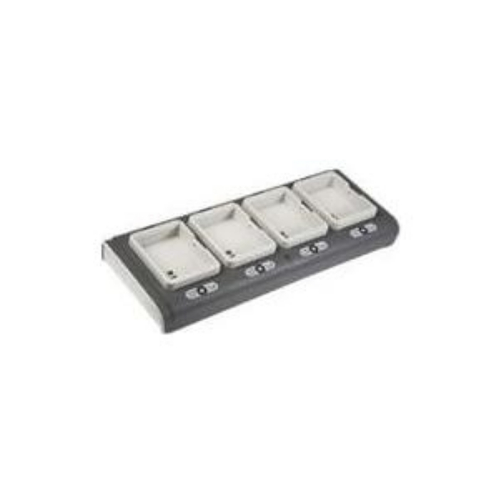 Bild på STAR MICRONICS EUROP 4P BAT CHARGER T3 EU MOBILE 39569281