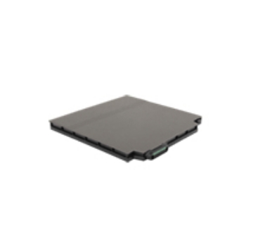 Bild på GETAC UX10 STD BATTERY 11.1V 4200MAH GBM6X4