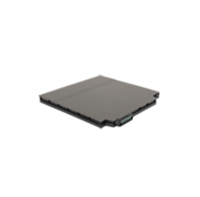Bild på GETAC UX10 STD BATTERY 11.1V 4200MAH GBM6X4
