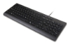 Bild på LENOVO LENOVO ESSENTIAL WIRED KEYBOARD 4Y41R64681