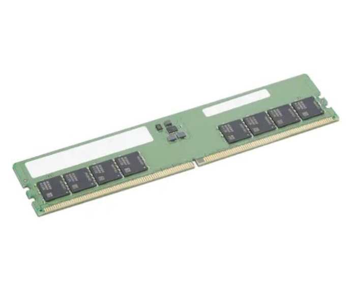 Bild på LENOVO THINKSTATION 32GB DDR5 4800MHZ 4X71N34265