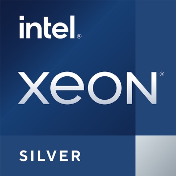 Bild på INTEL XEON SILVER 4516Y+ 2.2GHZ BX807224516Y