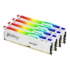 Bild på KINGSTON 64GB DDR5-5600MT/S CL40 DIMM KF556C40BWAK4-64
