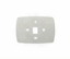 Bild på HONEYWELL STAND WALL MOUNT DESK MOUNT 45-45619