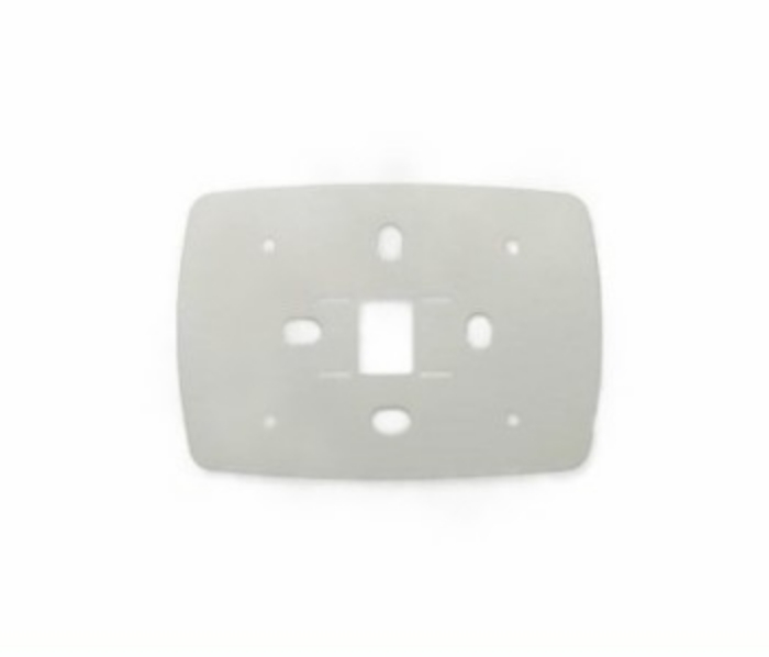 Bild på HONEYWELL STAND WALL MOUNT DESK MOUNT 45-45619