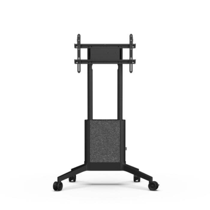 Bild på SMS SMART SOLUTIONS EVER350 MOBILE AIR DARK SOFT MO 16-008-1S-M