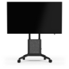 Bild på SMS SMART SOLUTIONS EVER350 MOBILE AIR DARK SOFT MO 16-008-1S-M