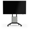 Bild på SMS SMART SOLUTIONS EVER350 MOBILE AIR LIGHT CLEAN 16-007-9C